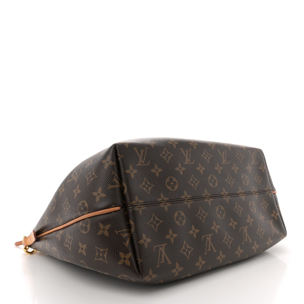 Monogram Turenne GM