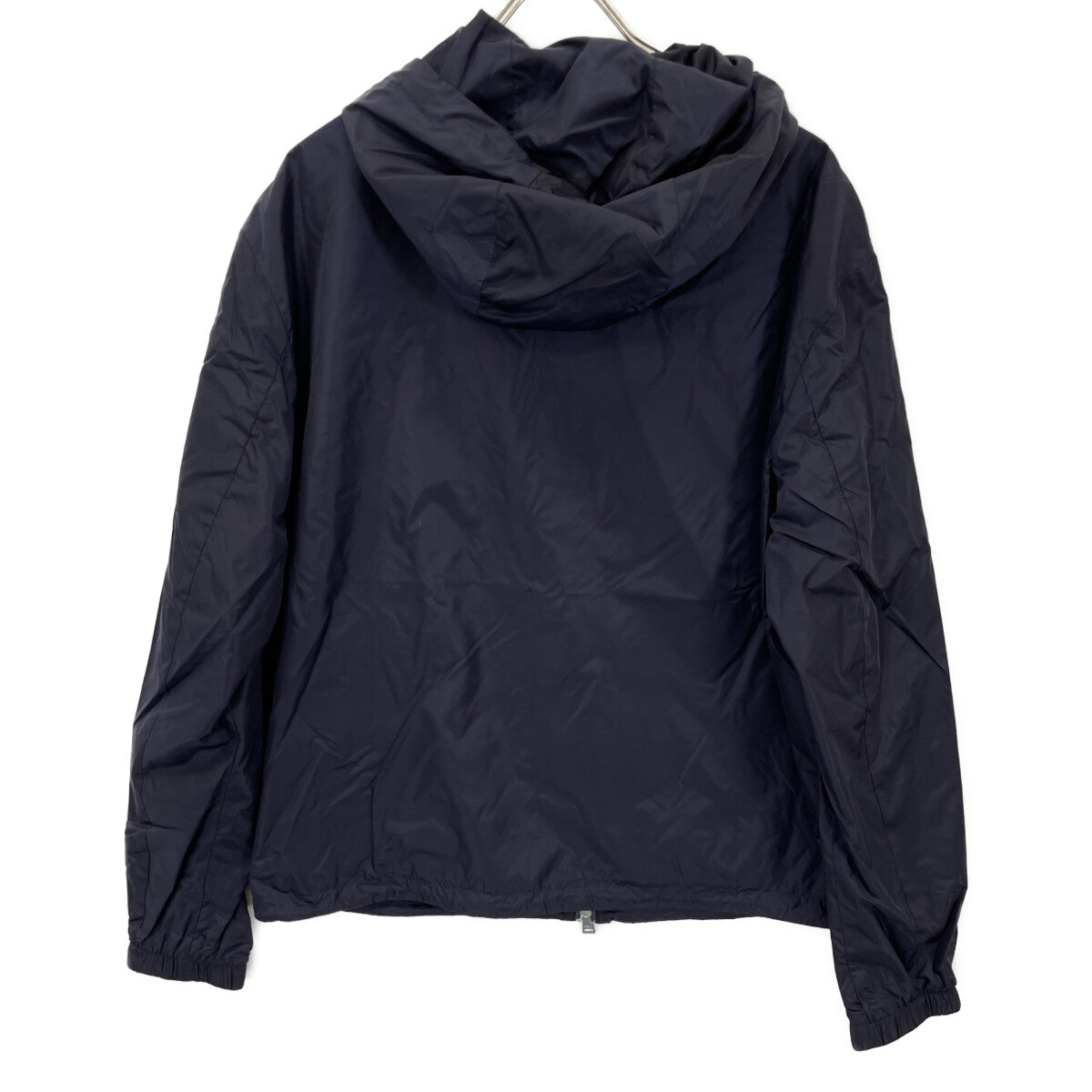 Fendi FW1310 AR9H Nylon Jacket