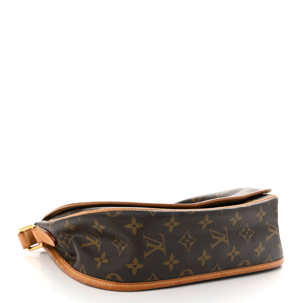 Monogram Menilmontant PM