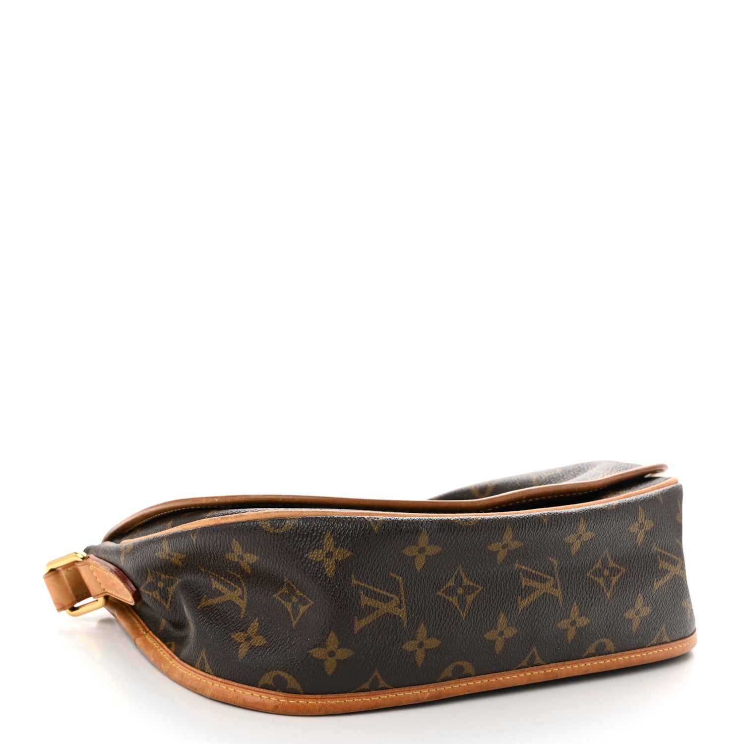 Monogram Menilmontant PM