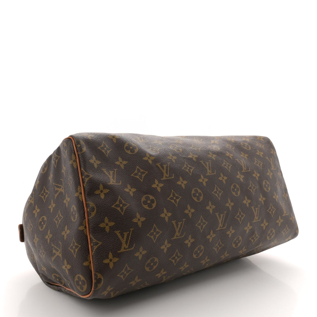 Monogram Speedy 40