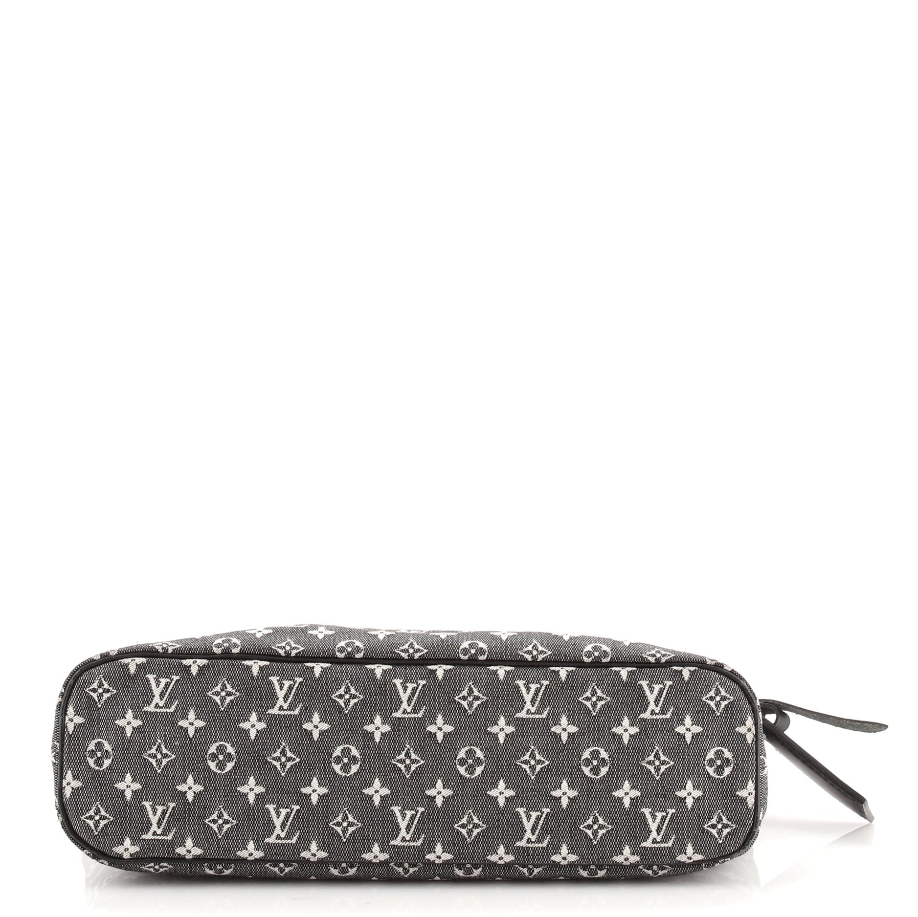 Lucille Handbag Mini Lin PM