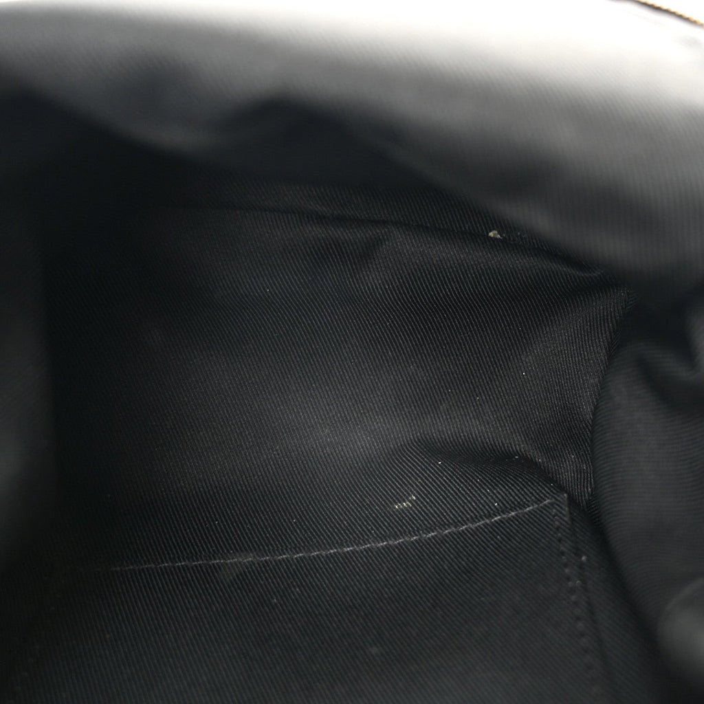 Monogram Palm Springs Backpack Mini