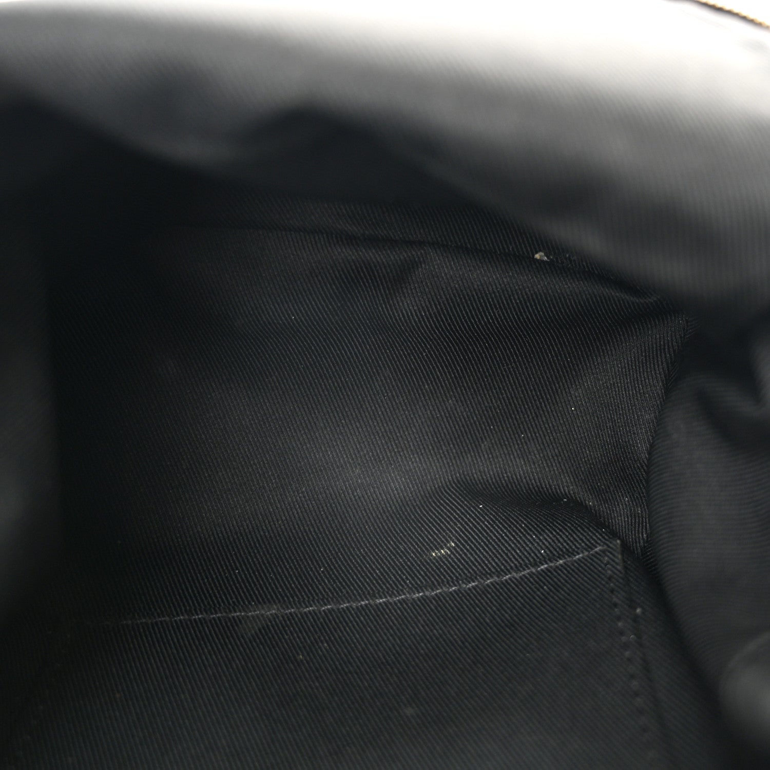 Monogram Palm Springs Backpack Mini