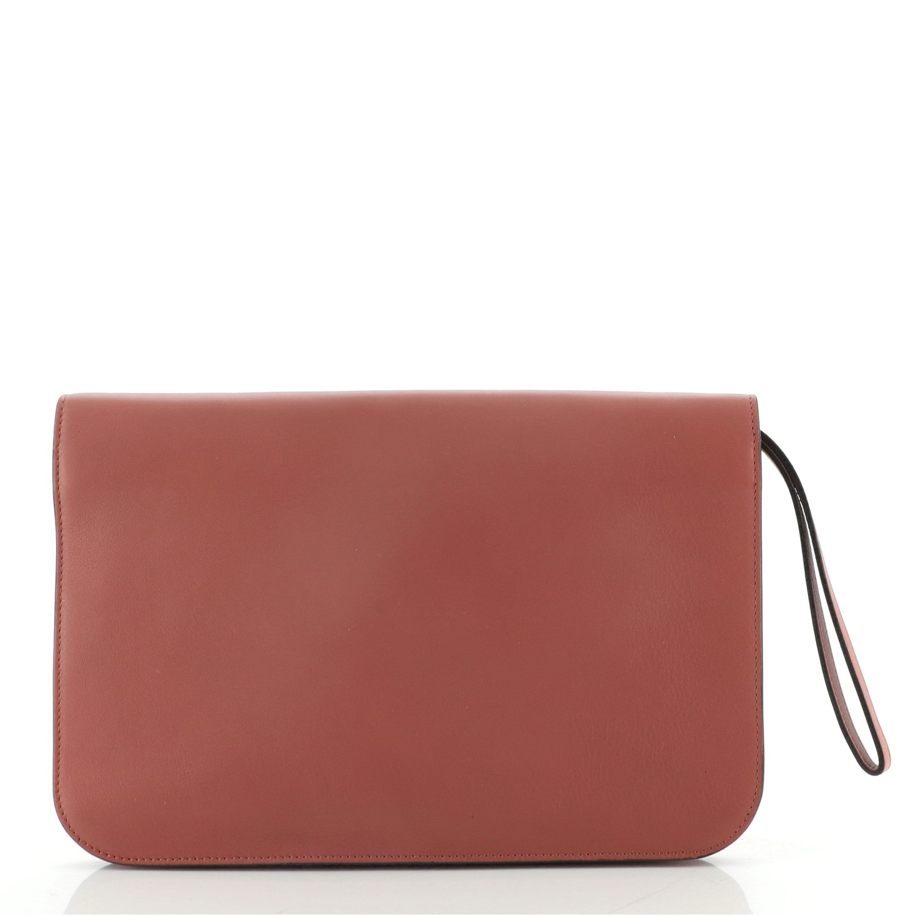 2Jours Clutch Leather Large