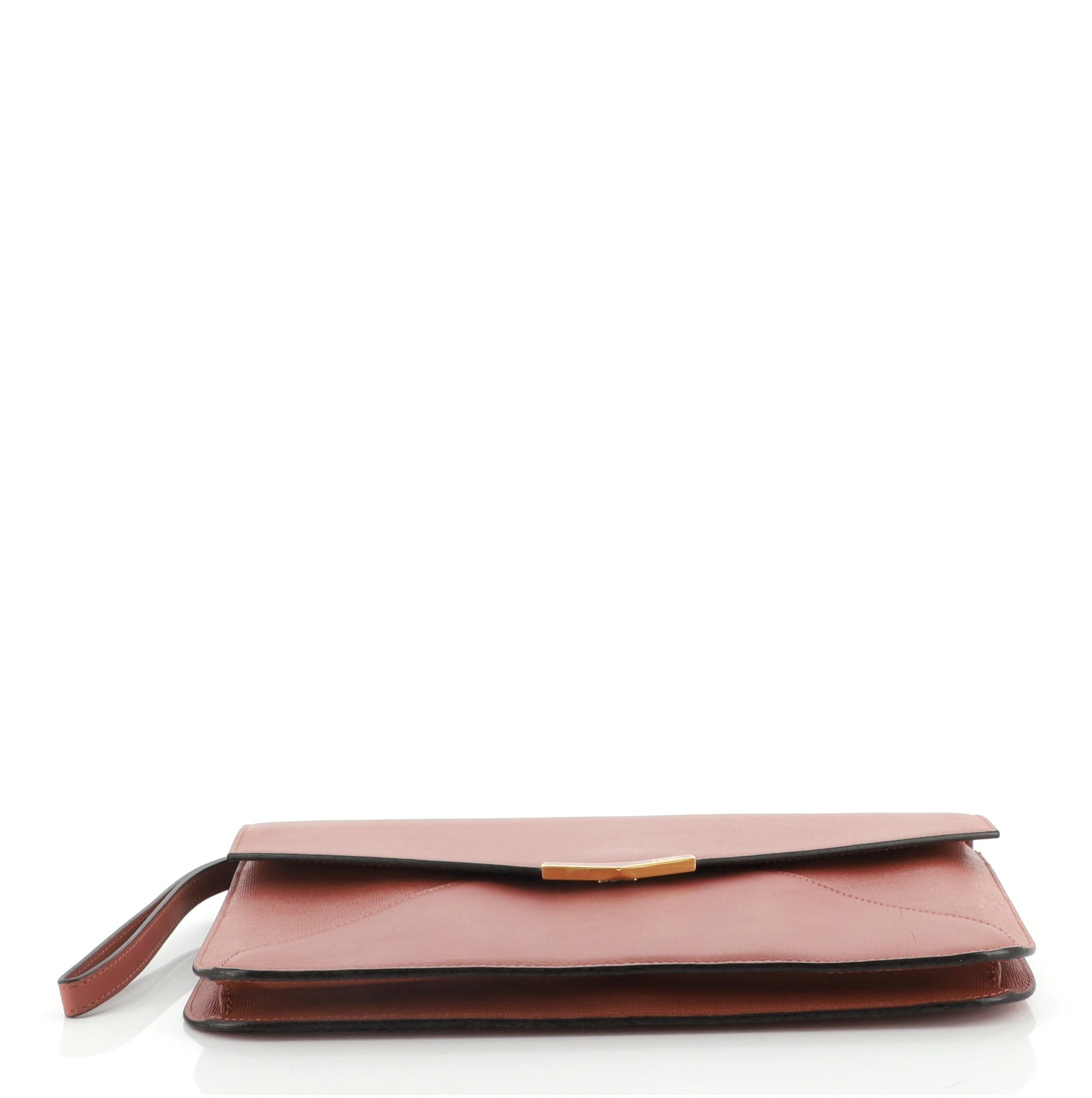 2Jours Clutch Leather Large