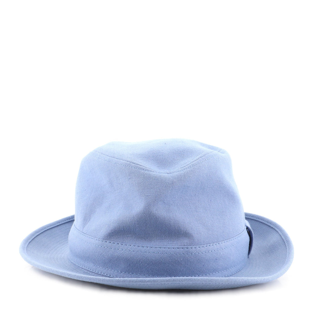 Fedora Canvas Large