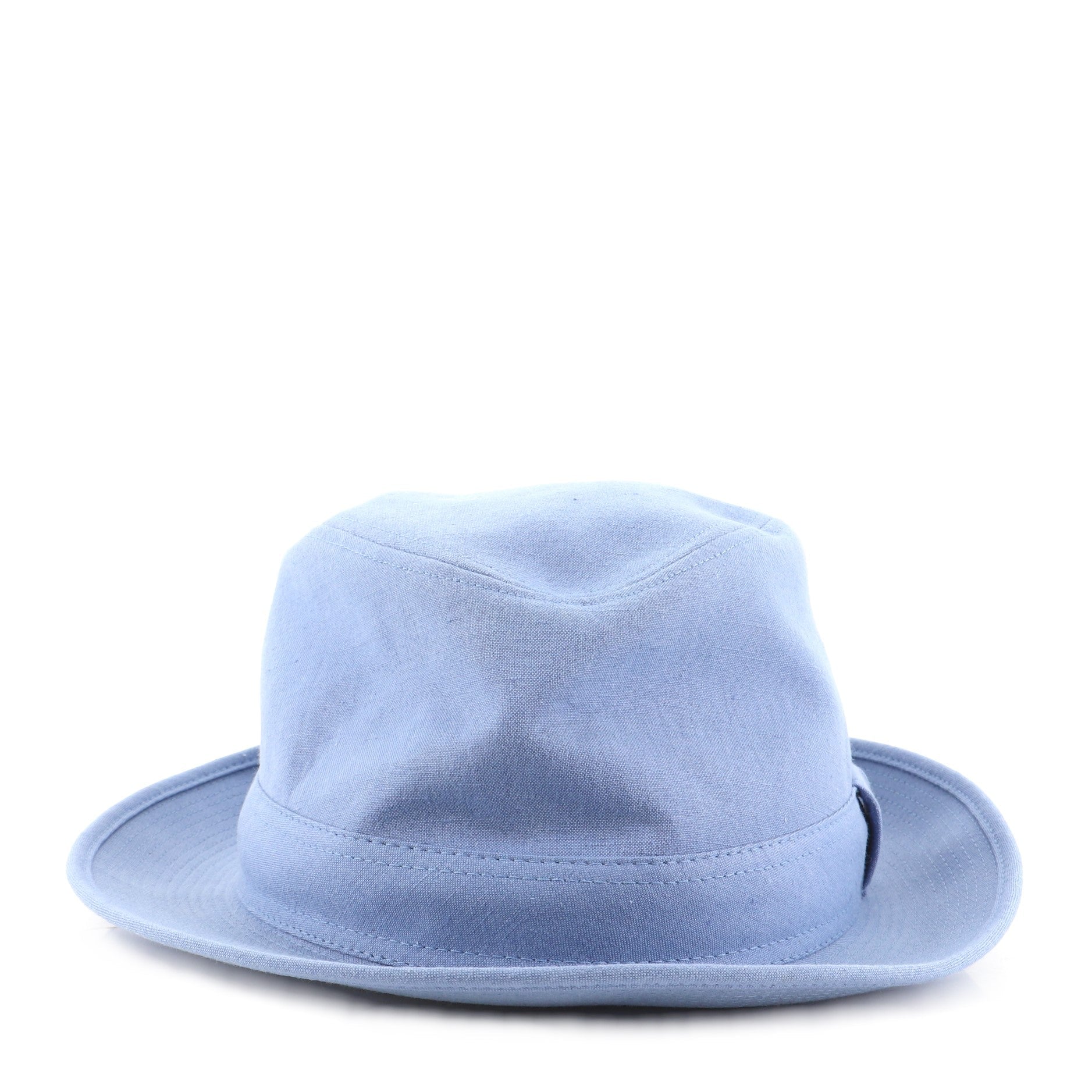 Fedora Canvas Large