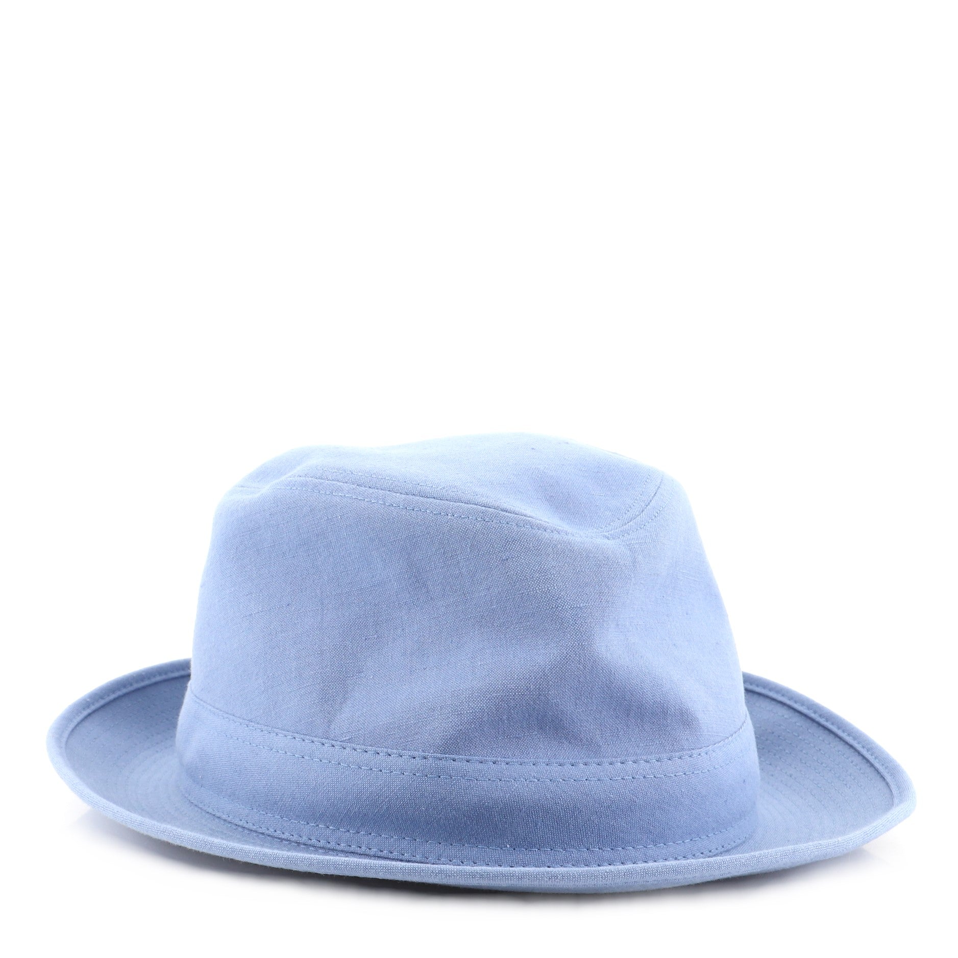 Fedora Canvas Large