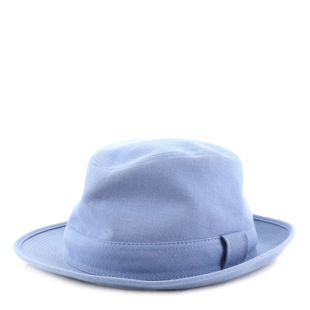 Fedora Canvas Large