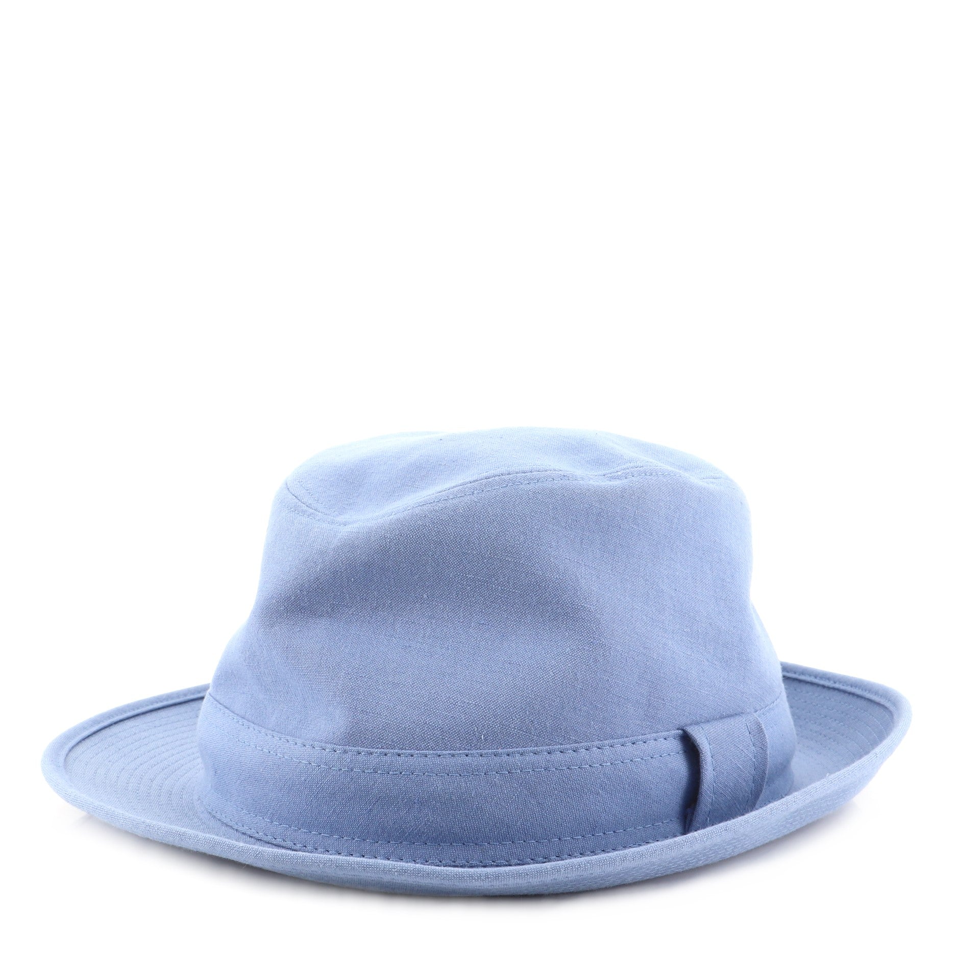 Fedora Canvas Large