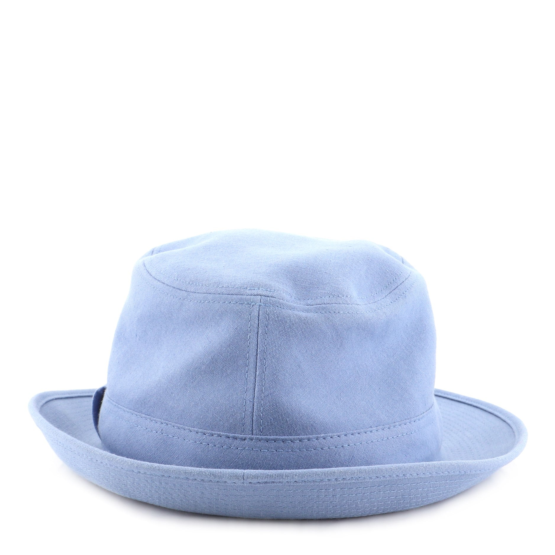 Fedora Canvas Large