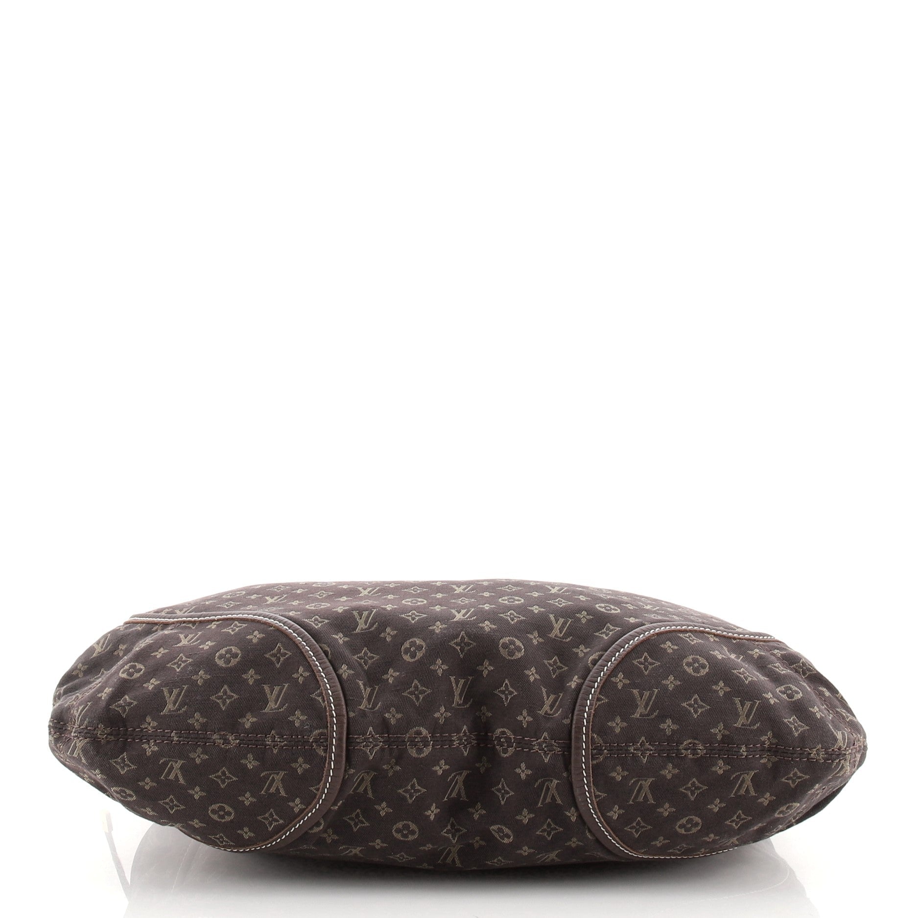 Manon Handbag Mini Lin MM