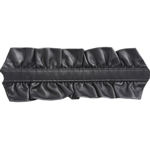 Chanel AP1895 Lambskin Chain  Case
