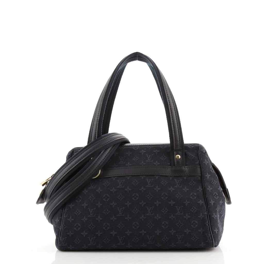 Josephine Handbag Mini Lin PM