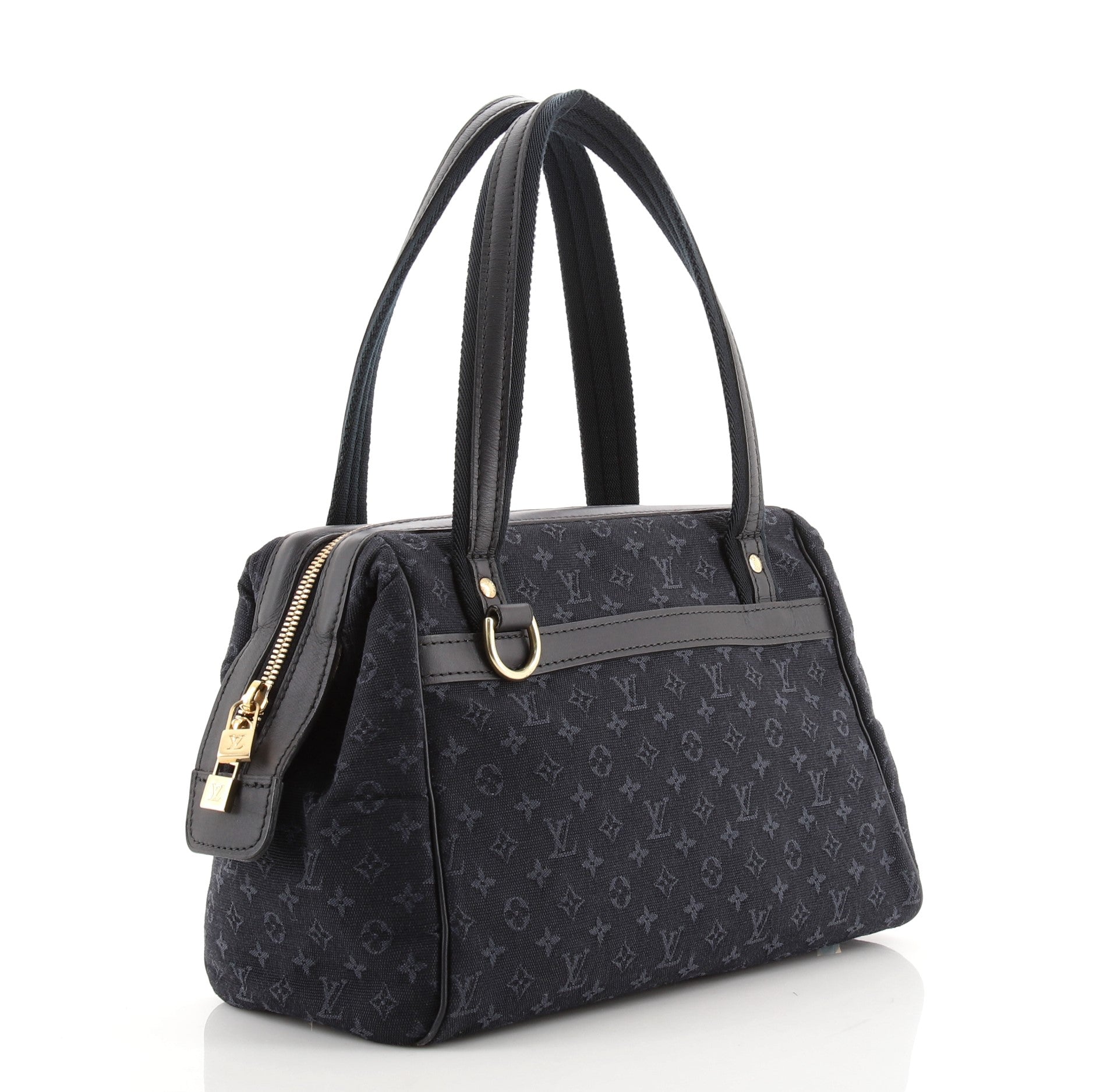 Josephine Handbag Mini Lin PM