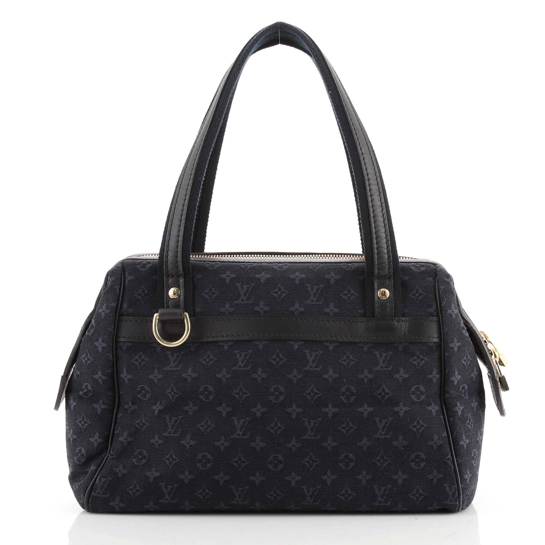 Josephine Handbag Mini Lin PM
