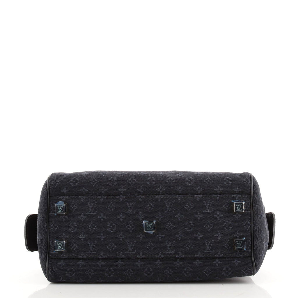 Josephine Handbag Mini Lin PM