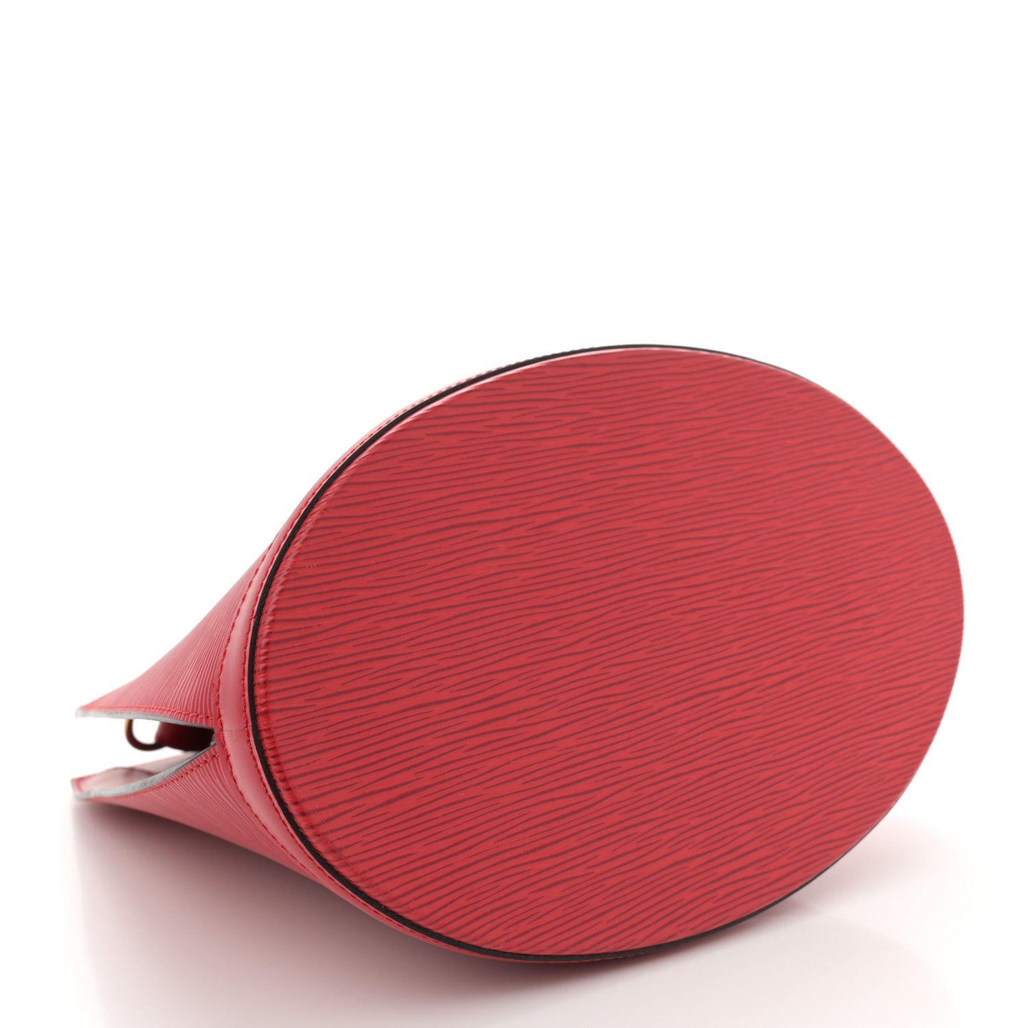Epi Cluny Castillan Red