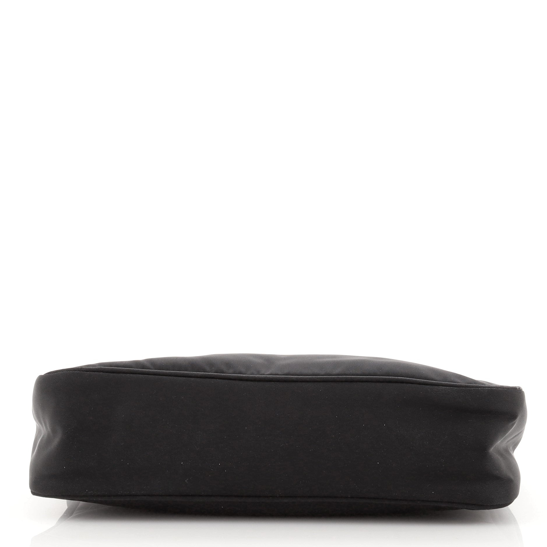 Re-Edition 2000 Hobo Tessuto Mini
