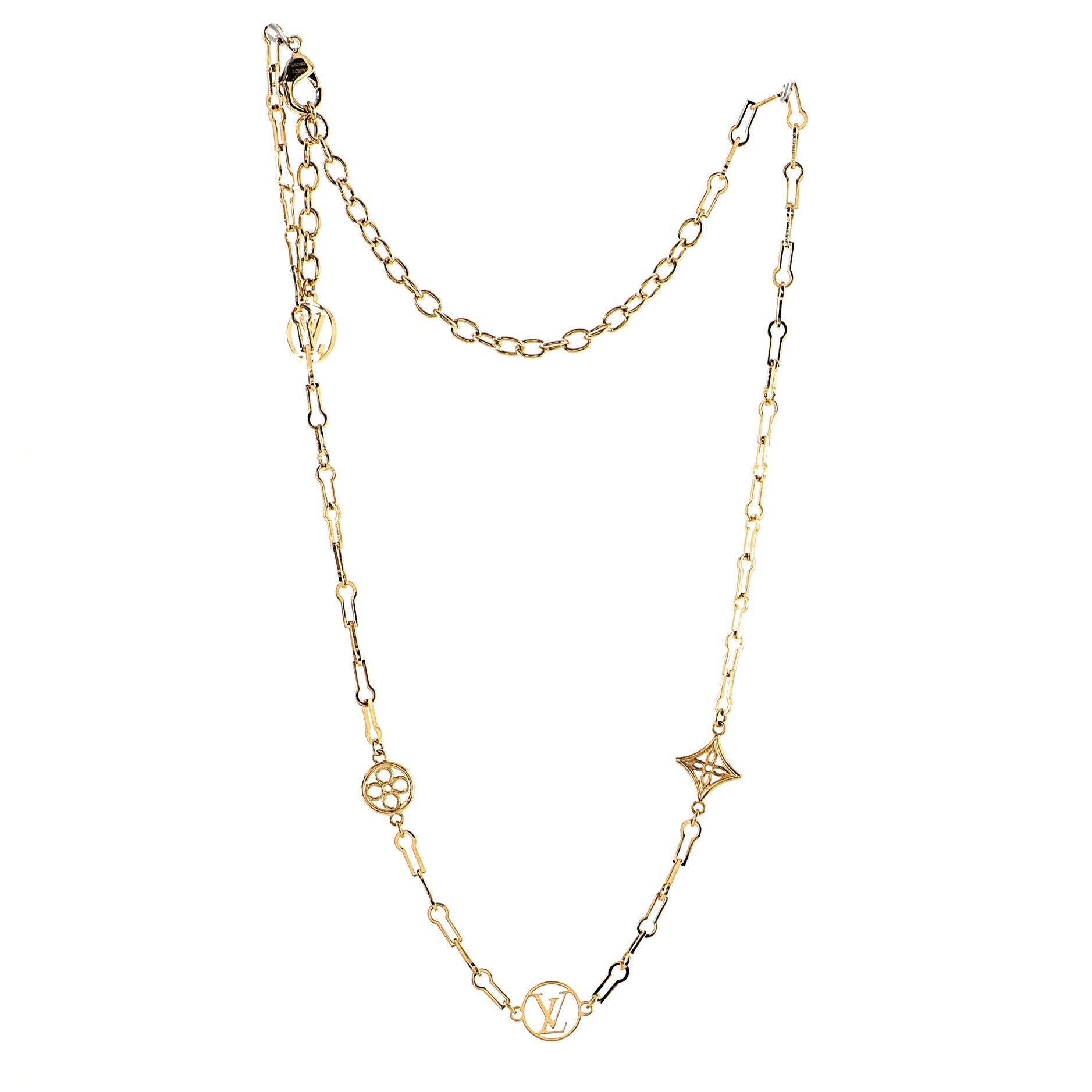 Forever Young Choker Necklace Metal