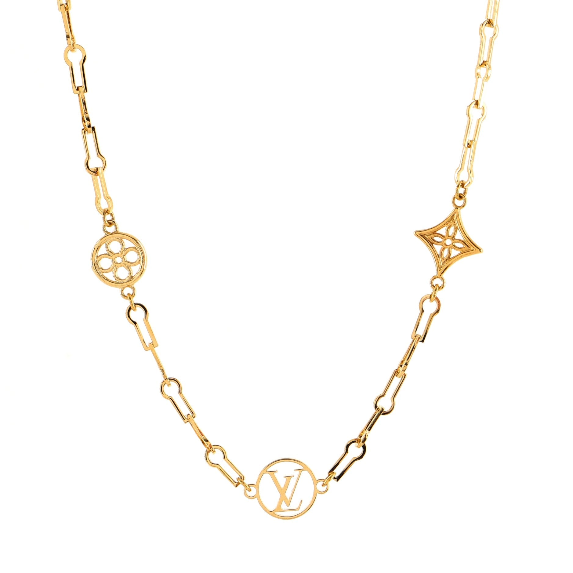 Forever Young Choker Necklace Metal
