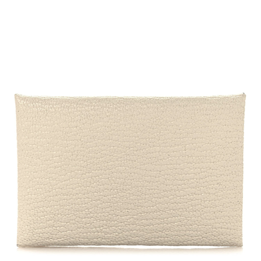 Chevre Mysore Calvi  Case Nata