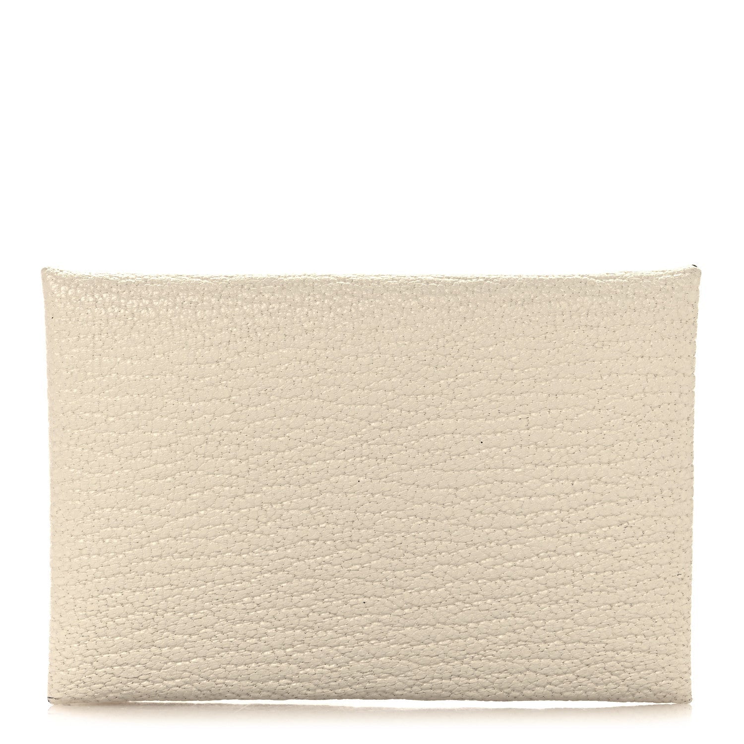 Chevre Mysore Calvi  Case Nata