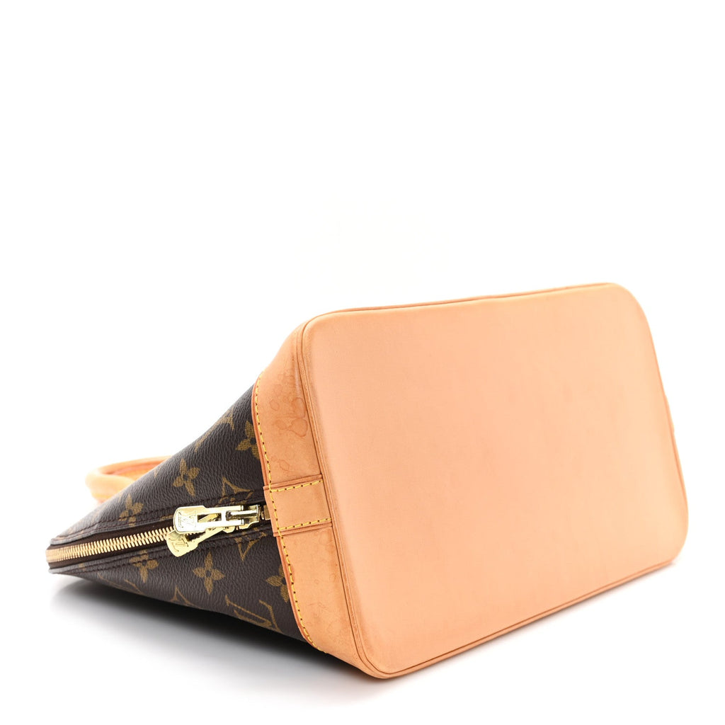 Monogram Alma PM