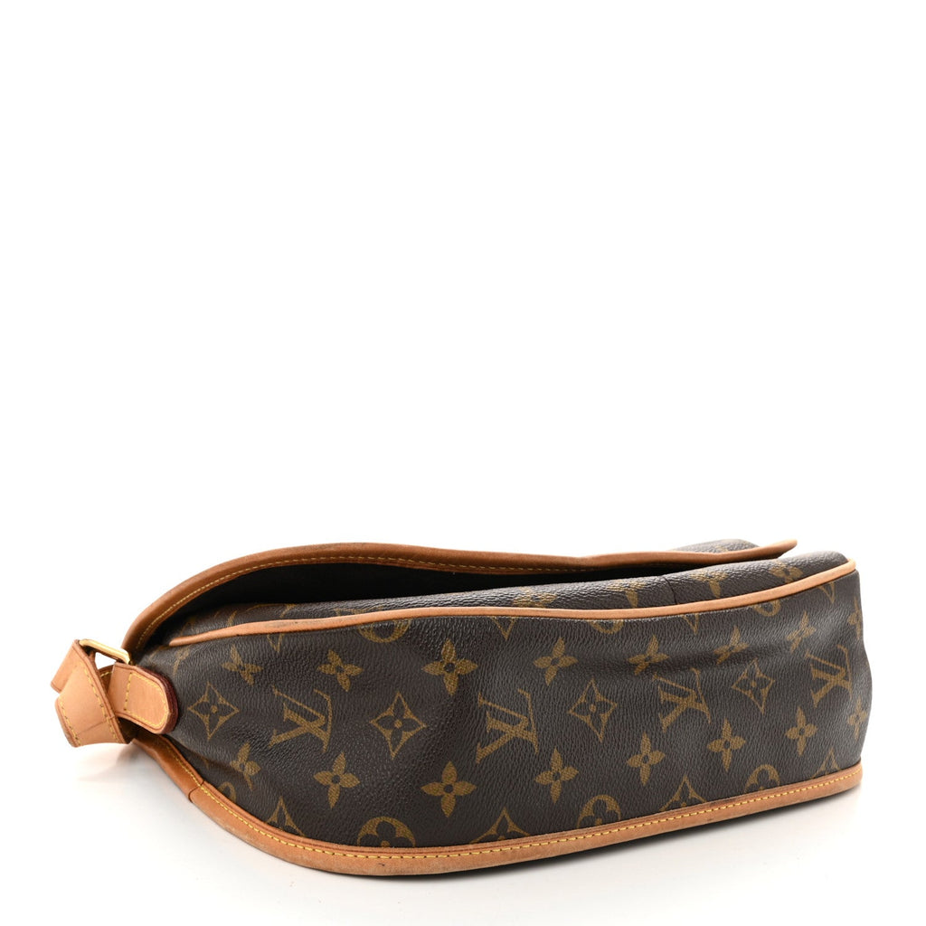 Monogram Menilmontant PM