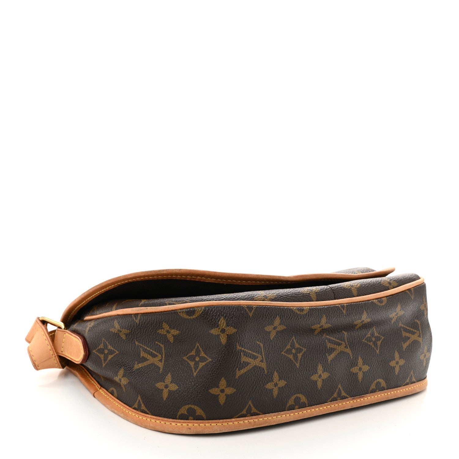 Monogram Menilmontant PM