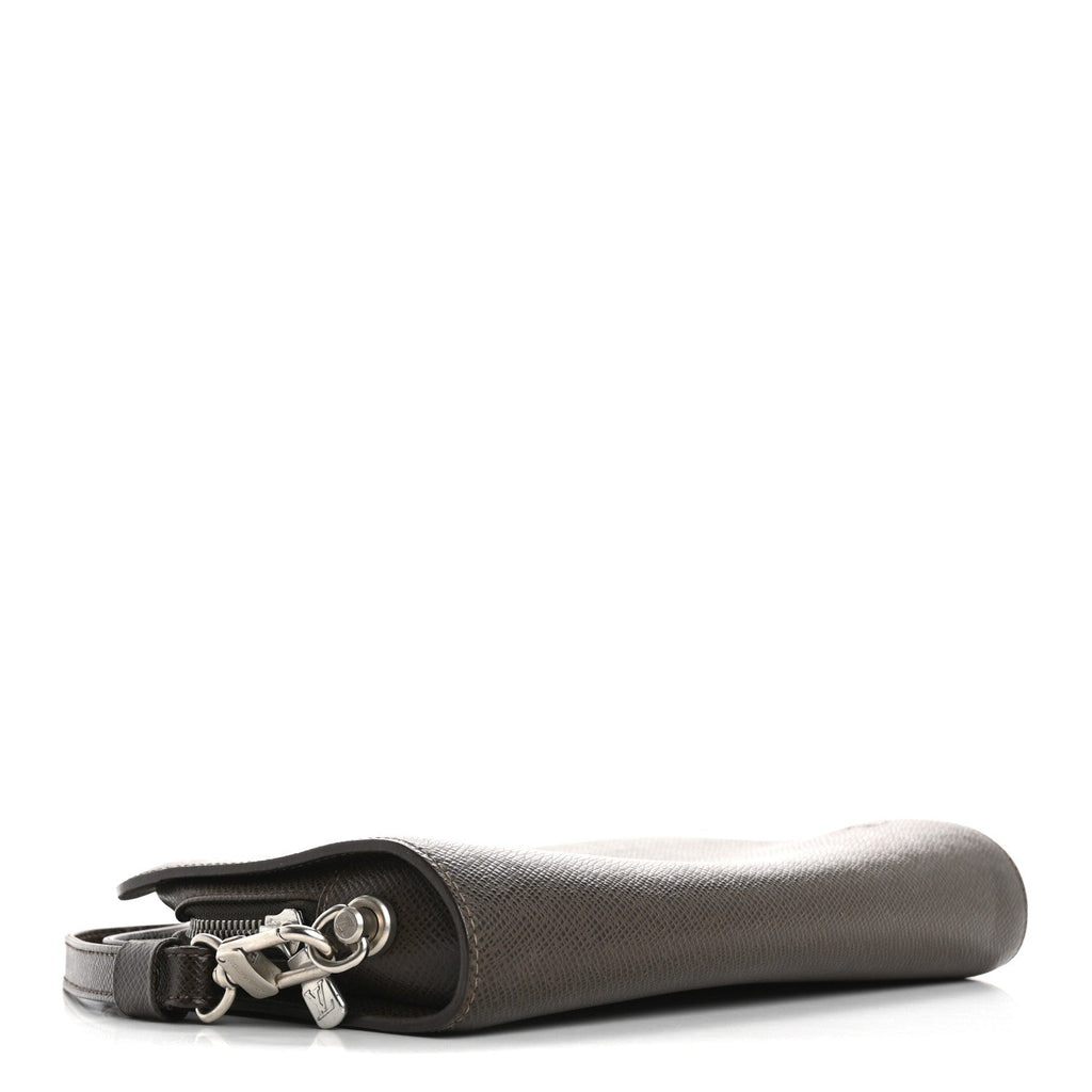 Taiga Baikal Pochette Grizzli