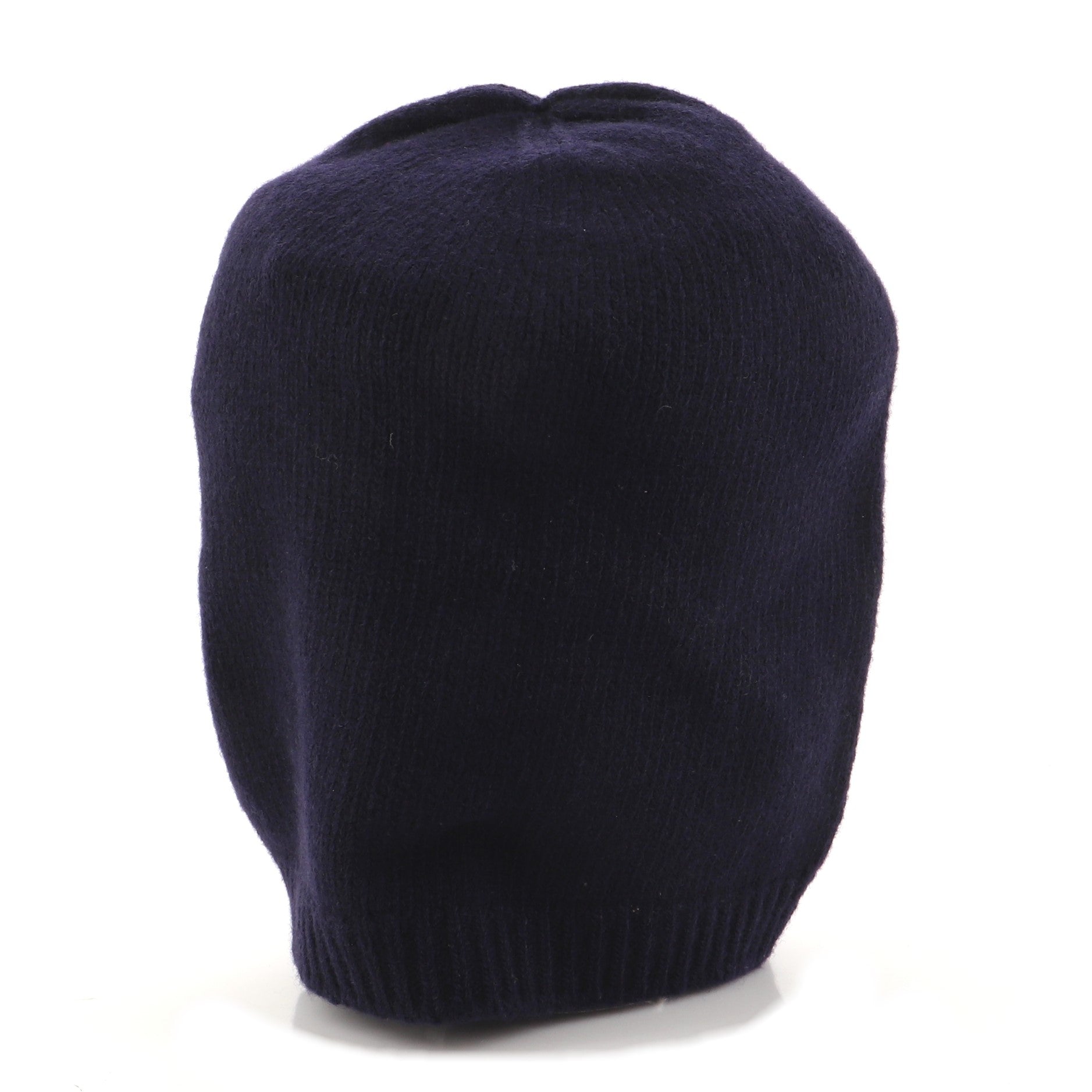 Web Beanie Wool XS