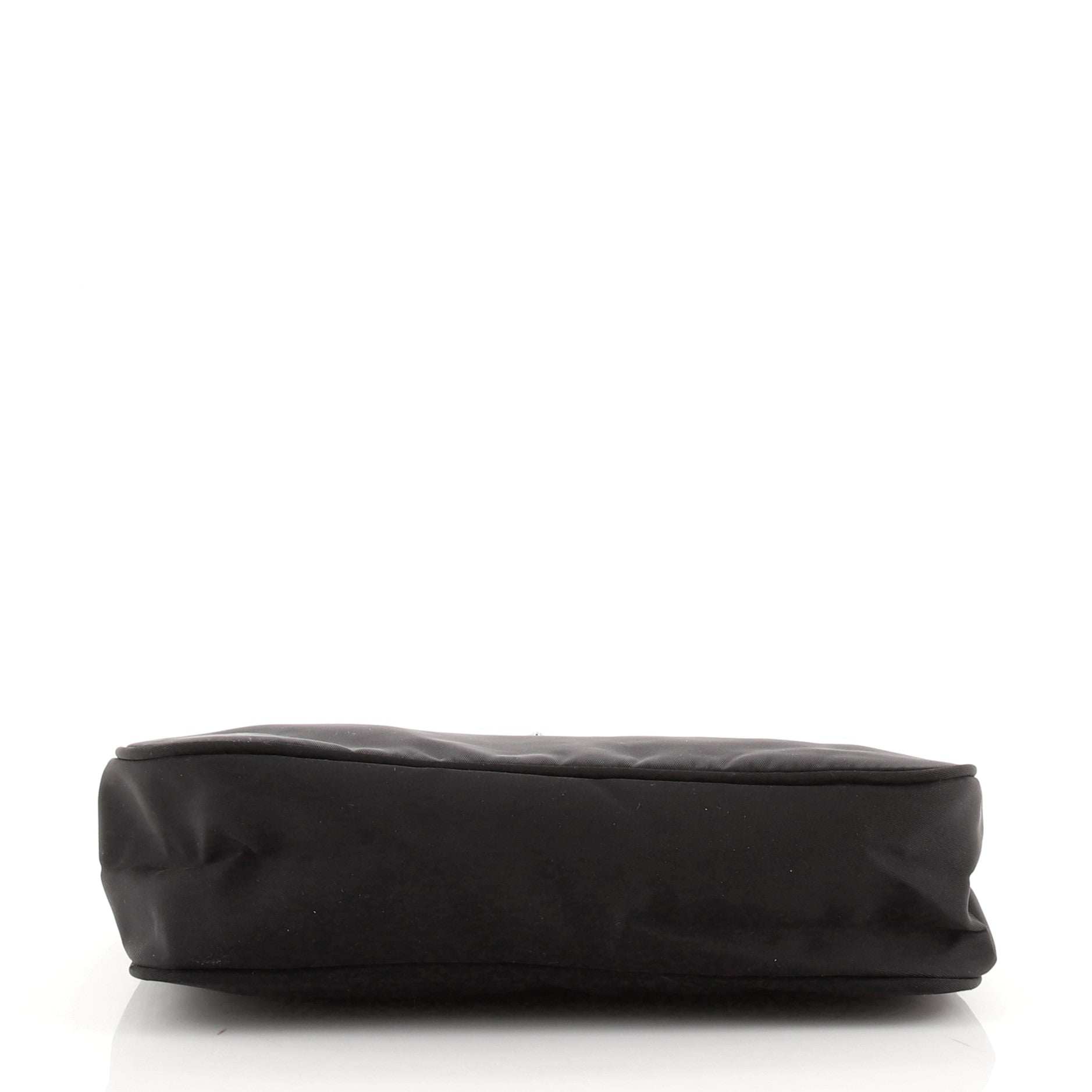 Hobo Tessuto Mini
