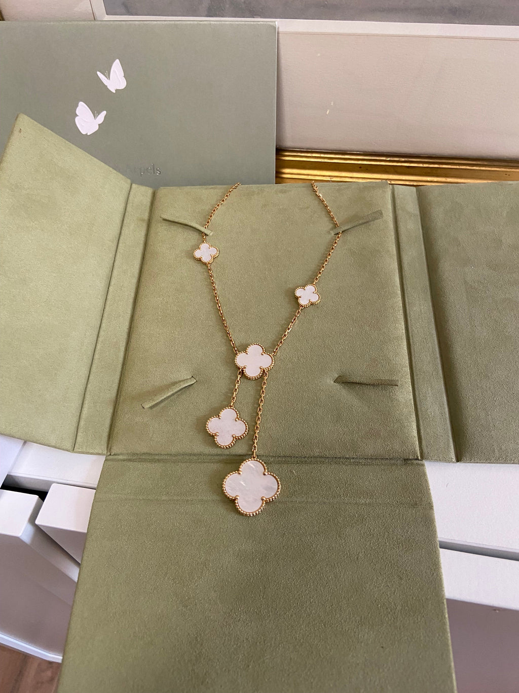 Van Cleef & Arpels
