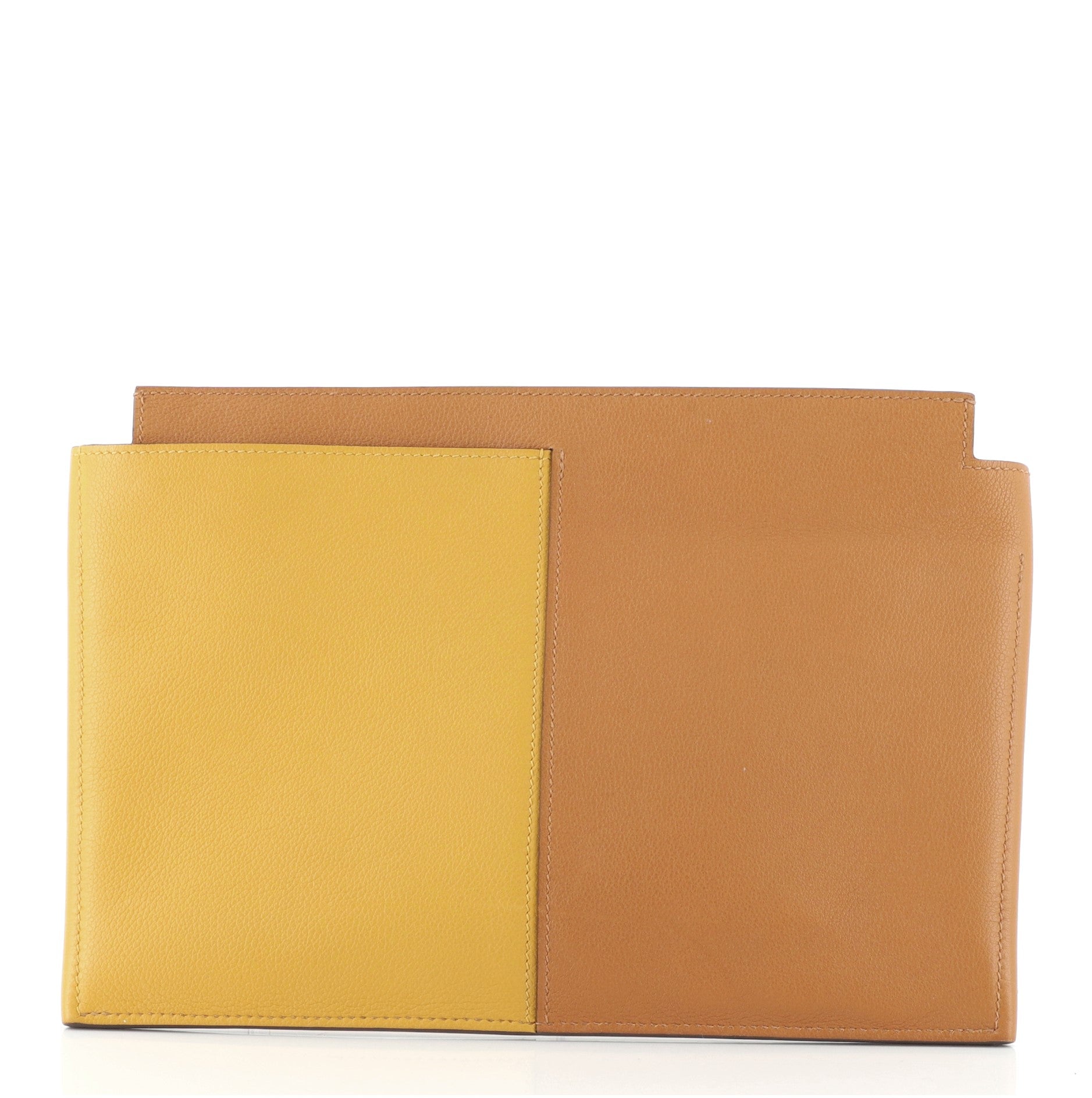 Necto Clutch Evercolor