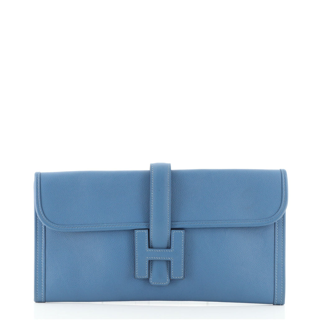 Jige Elan Clutch Evercolor 29