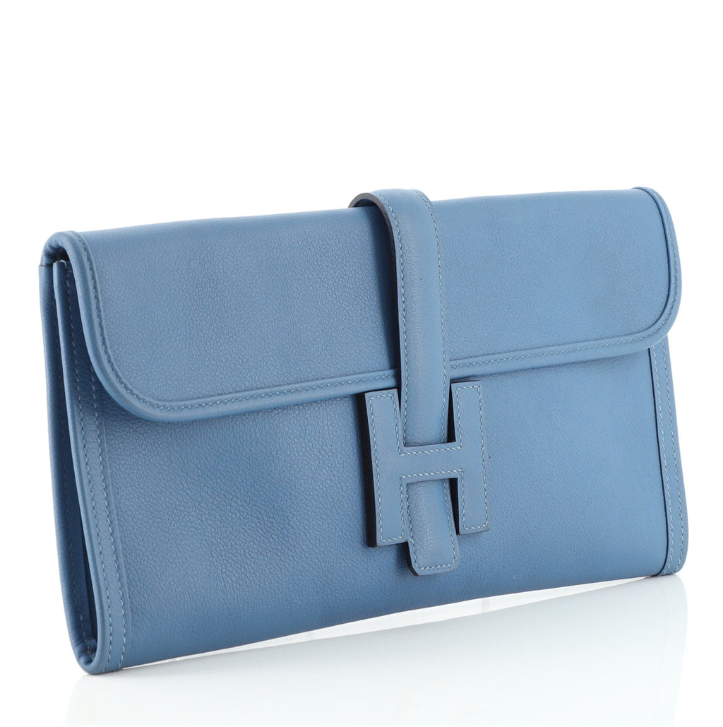 Jige Elan Clutch Evercolor 29