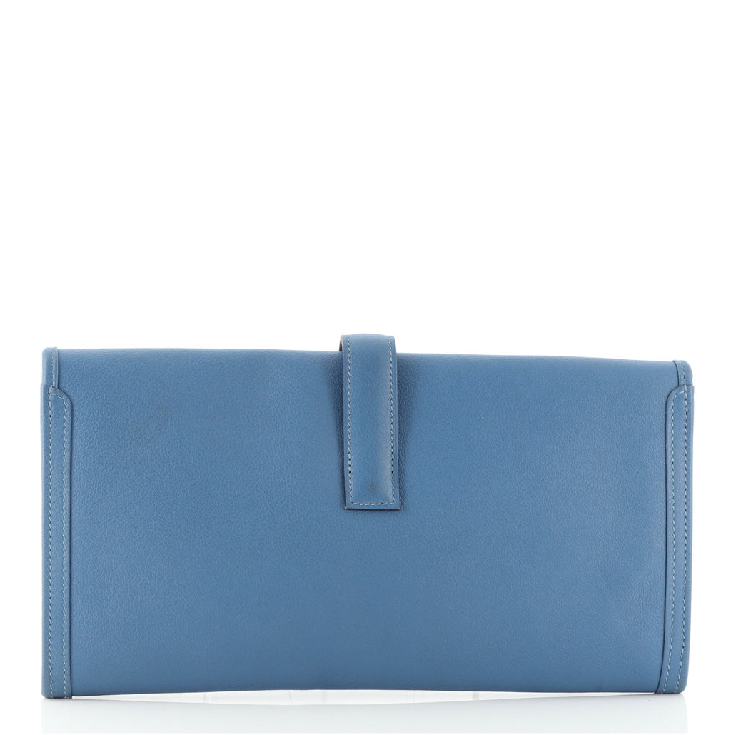 Jige Elan Clutch Evercolor 29