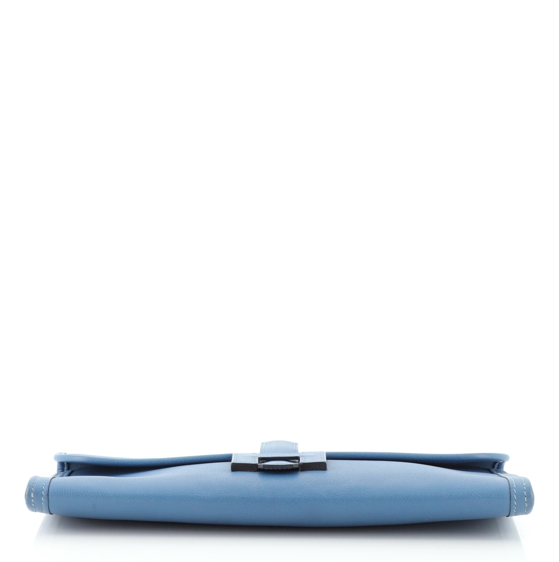 Jige Elan Clutch Evercolor 29