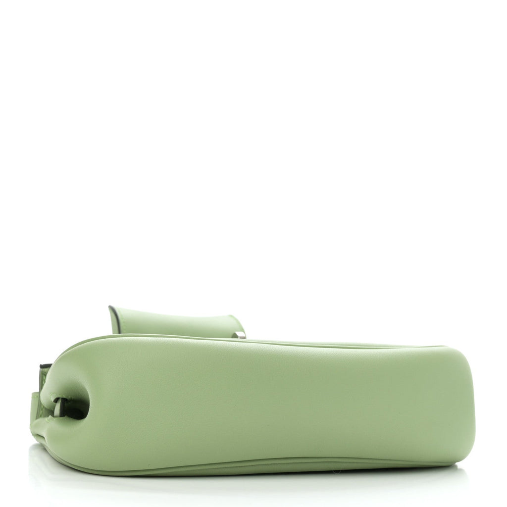 Swift Kelly Moove Vert Criquet
