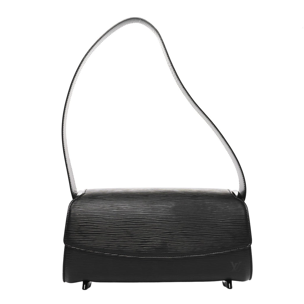 Epi Nocturne PM Black