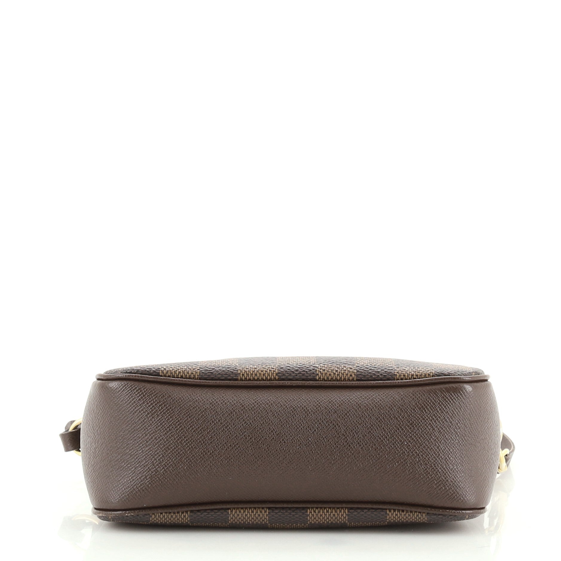Trousse Make Up Bag Damier