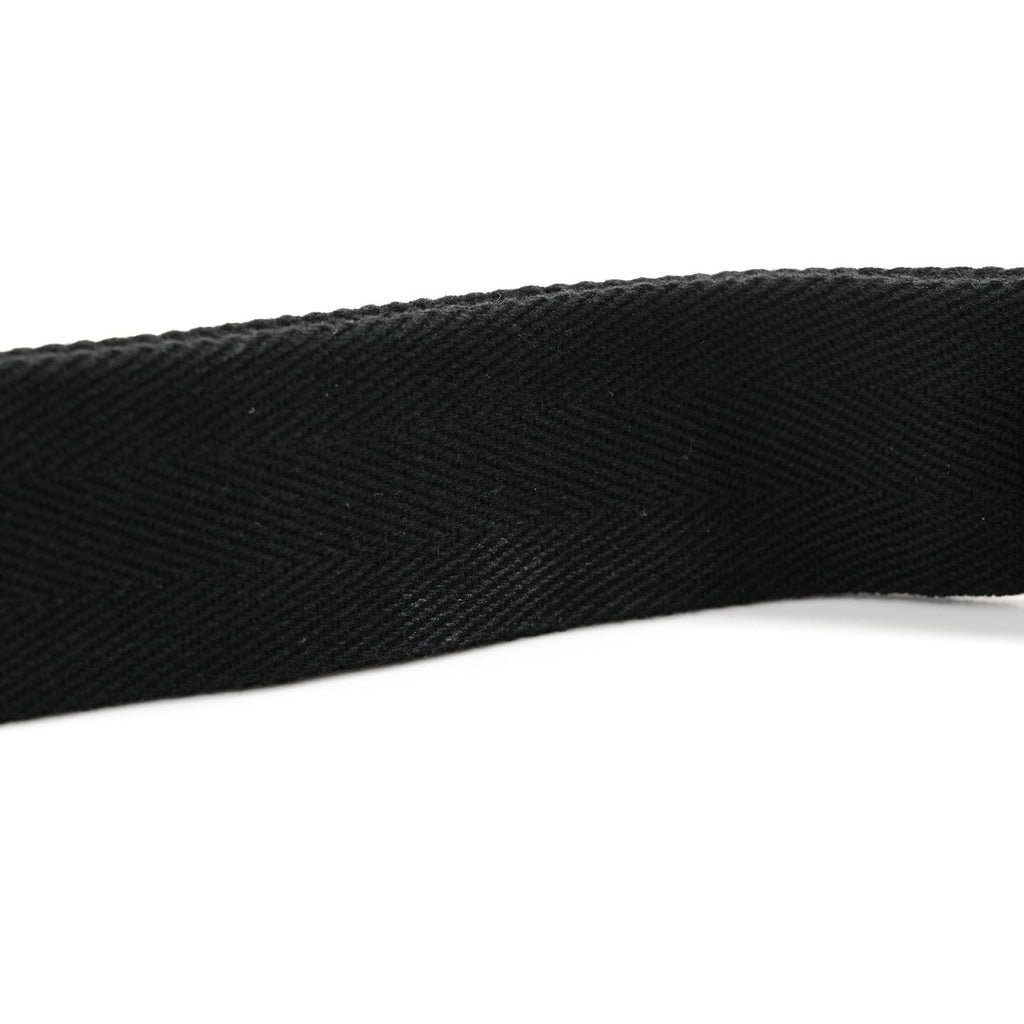 Nylon Mesh Airline Messenger Multicolor
