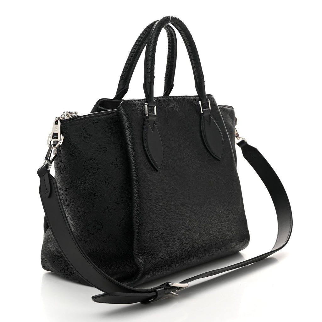 Mahina Haumea Black
