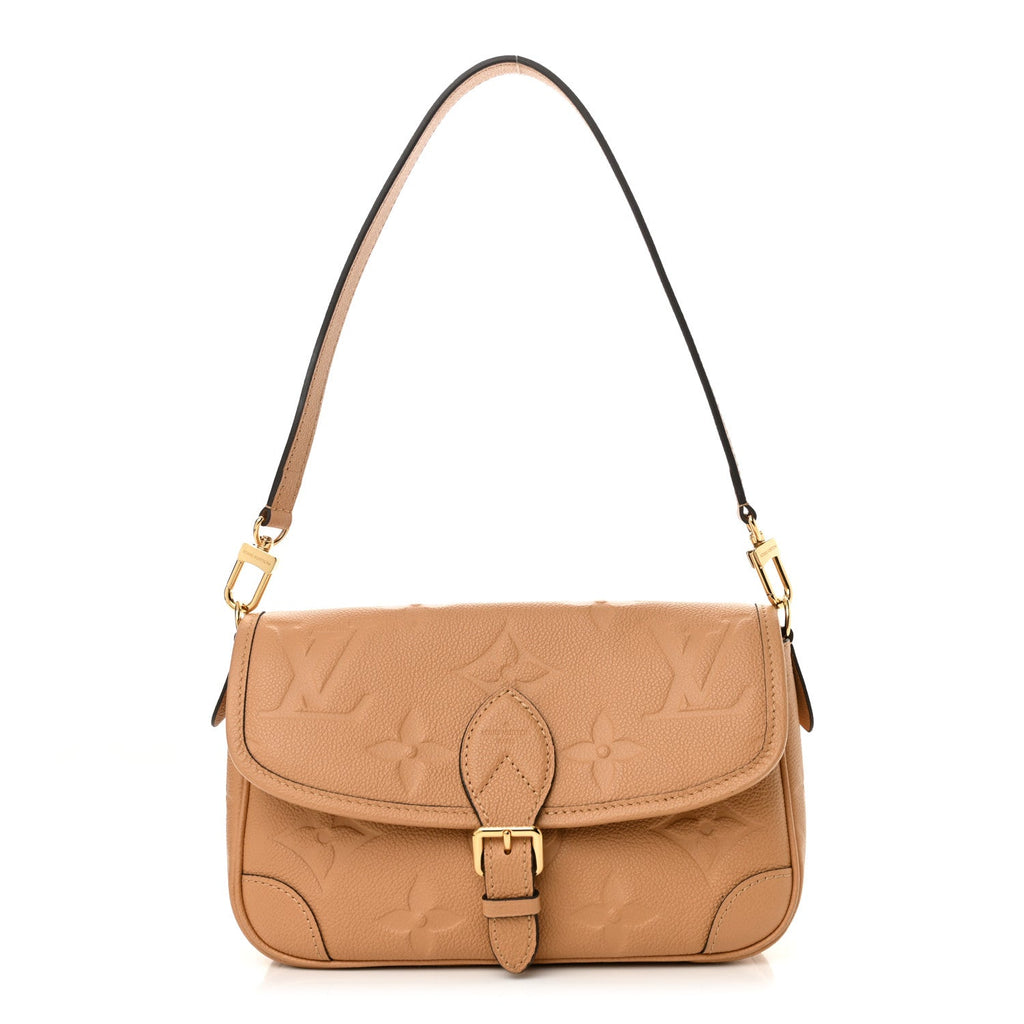 Empreinte Monogram Giant Diane Arizona
