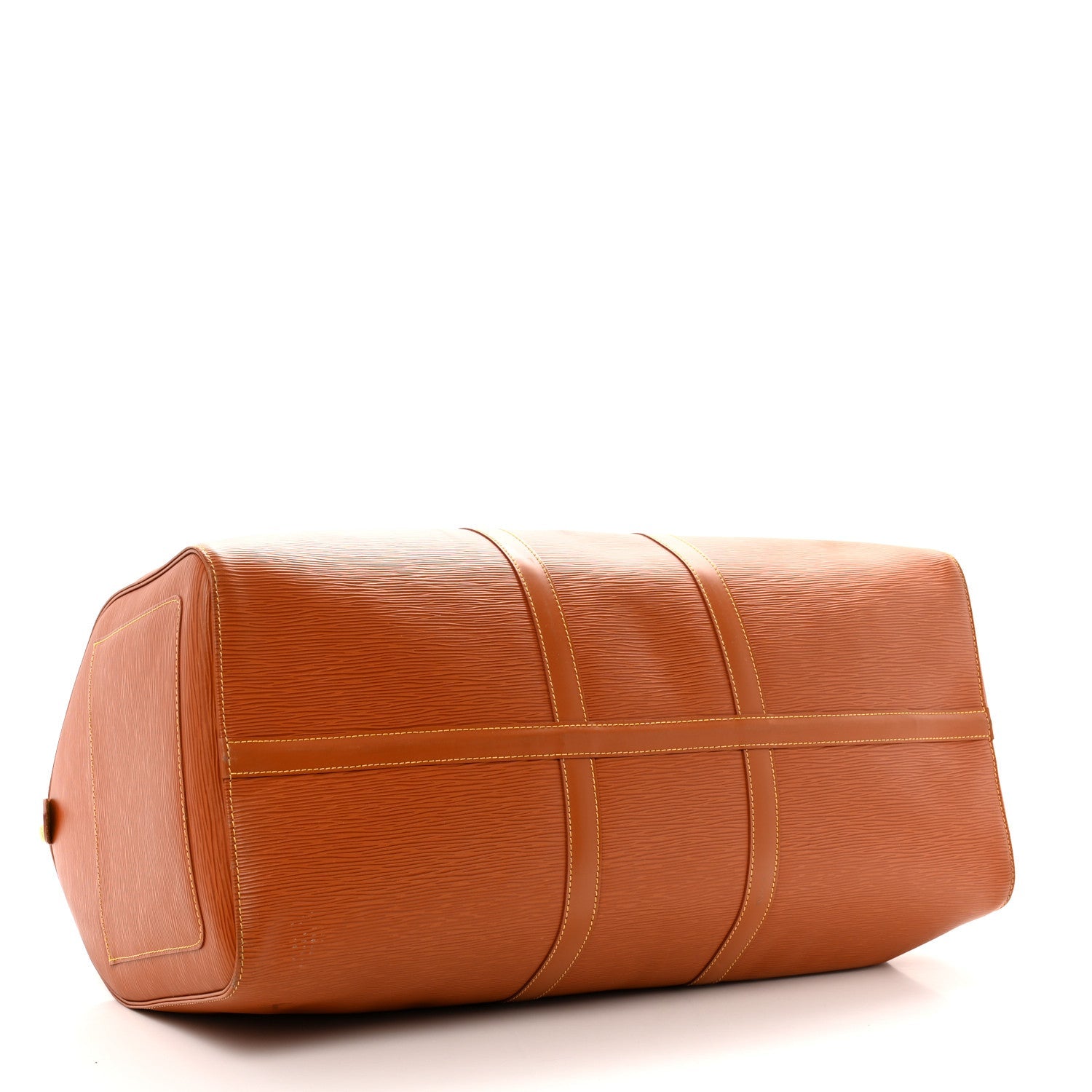 Epi Keepall 55 Cipango