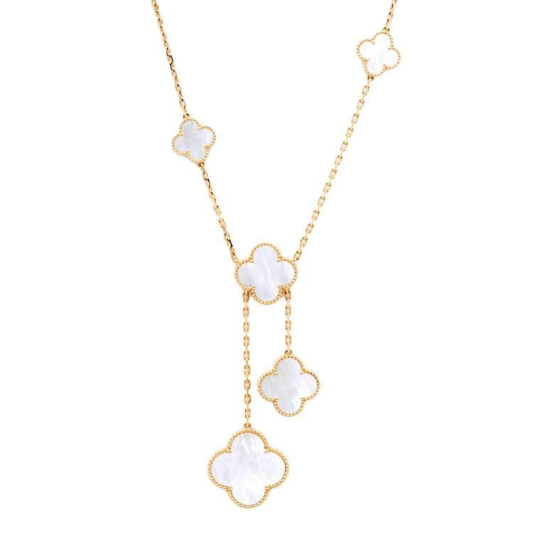 Van Cleef & Arpels