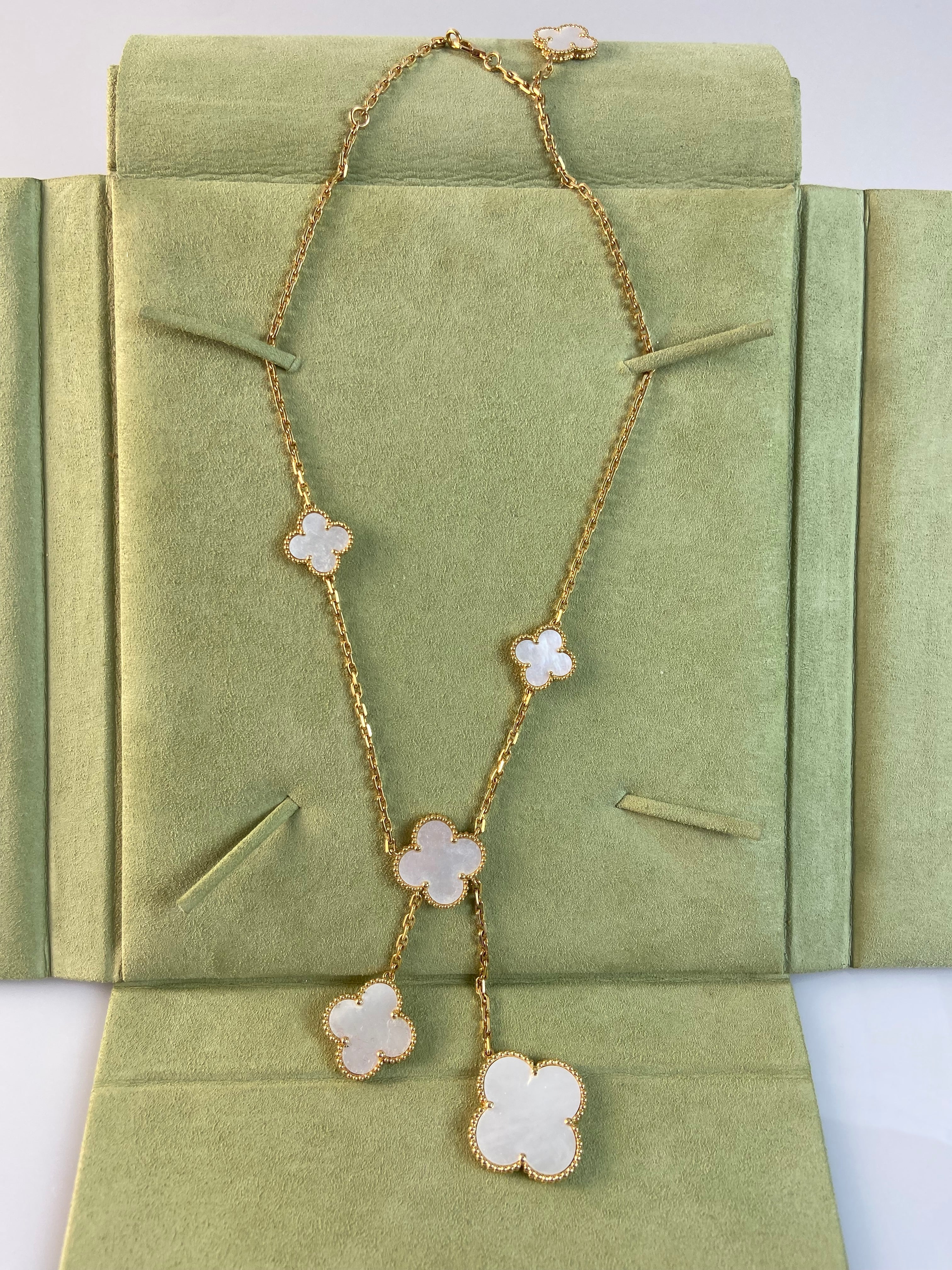 Van Cleef & Arpels