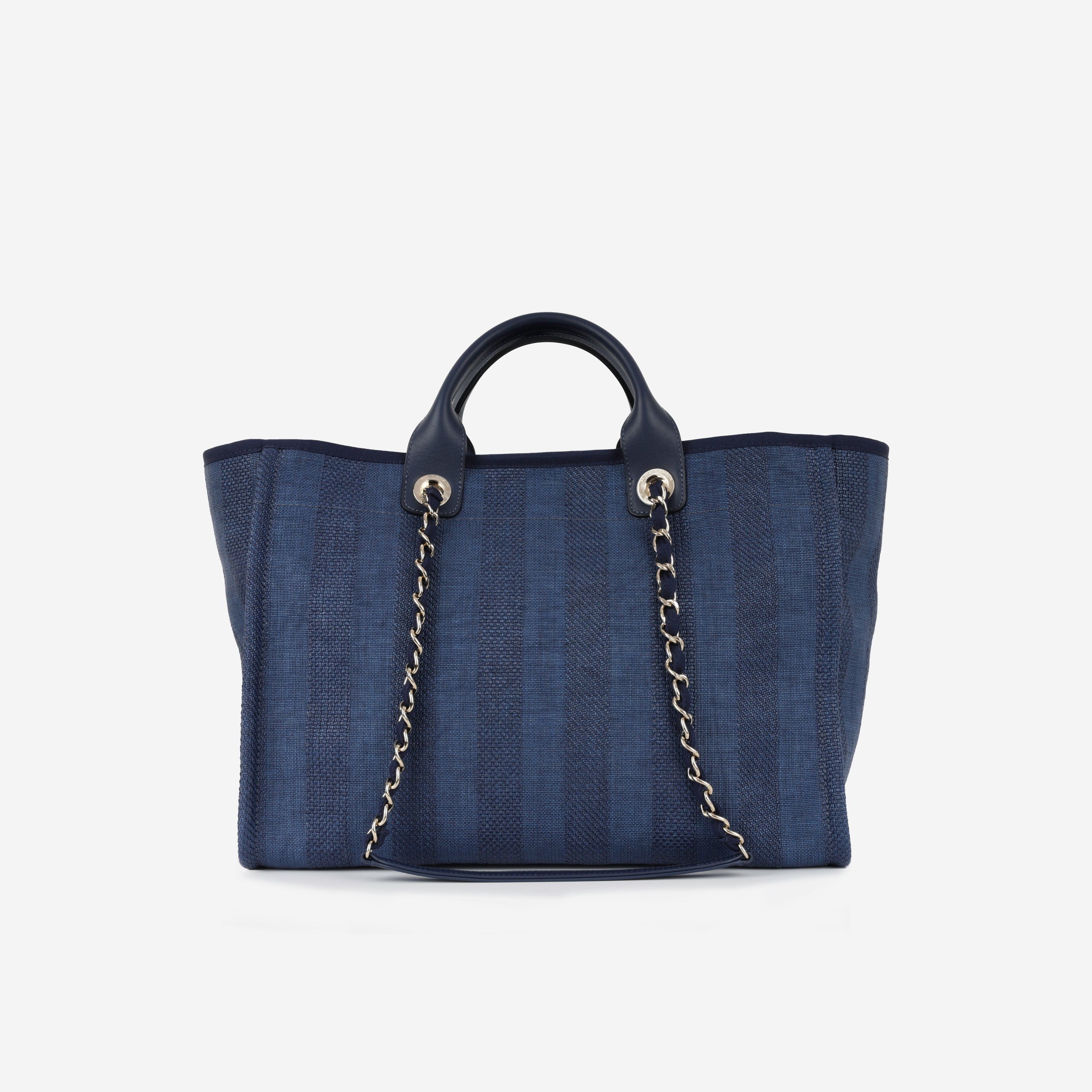 Chanel Deauville - Large